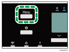 Suggerimenti e trucchi per configurare una stampante wireless