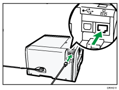 mceclip1.png