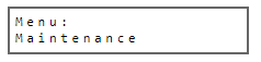 mceclip0.png