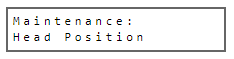 mceclip1.png