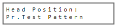 mceclip2.png