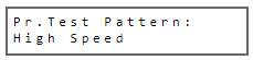 mceclip3.png