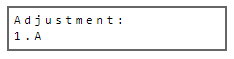 mceclip6.png