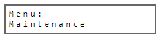 mceclip0.png