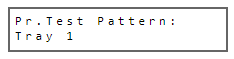 mceclip3.png
