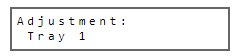 mceclip7.png