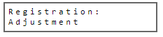 mceclip6.png