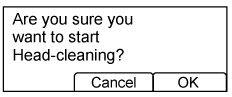 mceclip4.png