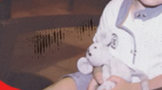 mceclip3.png