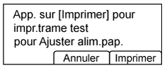 mceclip1.png