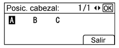 mceclip12.png