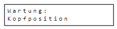 mceclip1.png