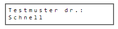 mceclip3.png