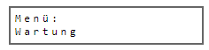 mceclip0.png