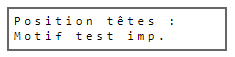 mceclip8.png