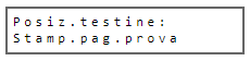 mceclip14.png