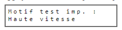 mceclip9.png