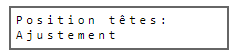 mceclip10.png