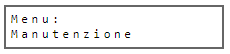 mceclip12.png