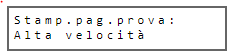 mceclip15.png