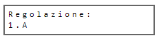 mceclip18.png