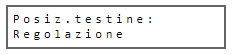 mceclip16.png