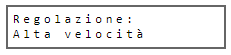 mceclip17.png