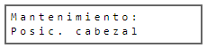 mceclip20.png