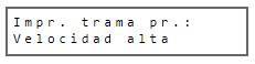 mceclip24.png