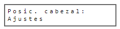 mceclip25.png