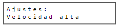 mceclip26.png