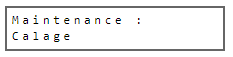 mceclip0.png