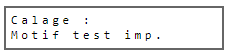 mceclip1.png