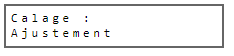 mceclip3.png
