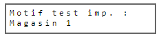 mceclip2.png