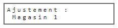 mceclip4.png