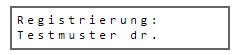 mceclip8.png