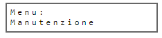 mceclip13.png