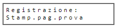 mceclip15.png