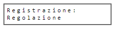 mceclip17.png
