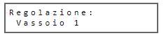 mceclip18.png