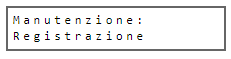 mceclip14.png