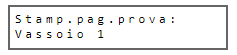 mceclip16.png