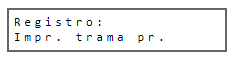 mceclip23.png