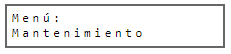mceclip21.png