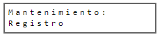 mceclip22.png