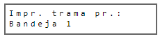 mceclip24.png