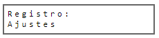 mceclip25.png