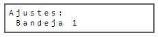 mceclip26.png