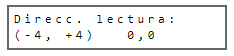 mceclip27.png